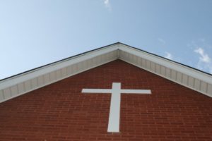 Trunk or Treat @ Plains United Methodist Church  | Canton | North Carolina | United States