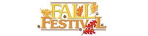 Fall Festival @ Candler Elementary School  | Candler | North Carolina | United States