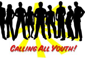 Youth Elevation (14-18yrs) @ Arthur R Edington Education & Career Center  | Asheville | North Carolina | United States