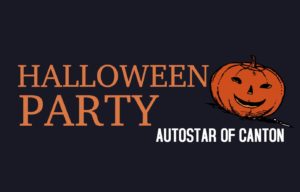 Family Halloween Party @ AutoStar of Canton | Canton | North Carolina | United States