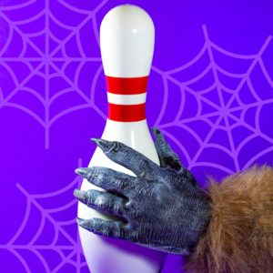 Wear Your Costume and get BOGO Bowling @ AMF Bowling Co. (Star Lanes Asheville, NC) | Asheville | North Carolina | United States