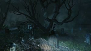 VR Halloween Escape Room Special Event: Sleepy Hollow @ Better Than Unicorns  | Asheville | North Carolina | United States