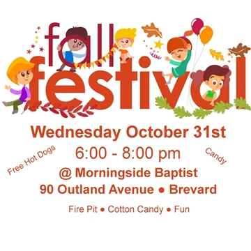 Fall Festival 2018-sm