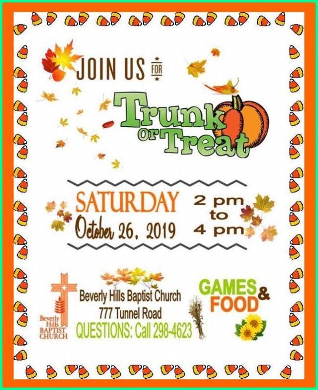 TrunkorTreat2