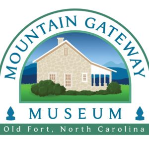 Mountain Gateway Museum and Heritage Center @ Mountain Gateway Museum and Heritage Center | Old Fort | North Carolina | United States