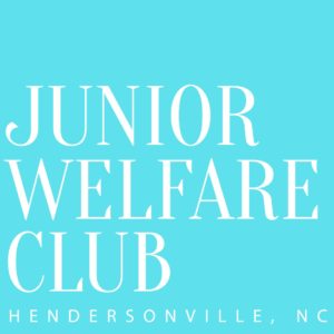 JWCH Rummage Sale @ Junior Welfare Club of Hendersonville  | Hendersonville | North Carolina | United States