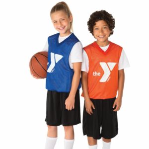 Instructional Basketball Clinic with the UNC Asheville Women's Basketball Team (5-16yrs) @ Asheville YMCA | Asheville | North Carolina | United States