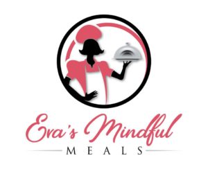 Eva’s Mindful Meals FACEBOOK GIVEAWAY CONTEST @ on the Family Friendly Asheville Facebook Page