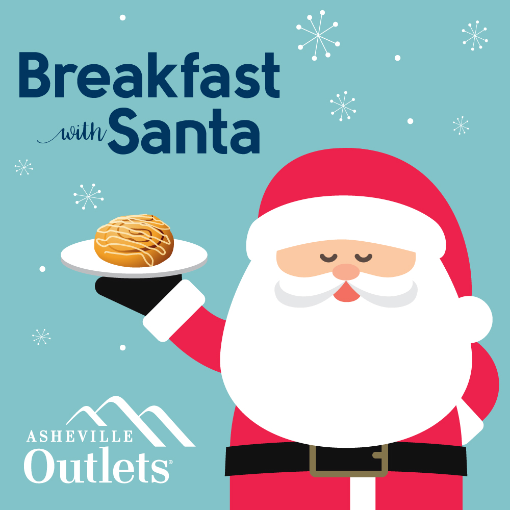 ARA-37450-Breakfast-with-Santa_PR-Box_CR-0