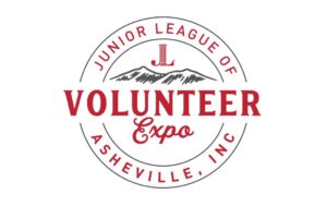 Volunteer Expo @ Crowne Plaza Asheville