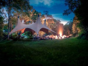 2019 Firefly Gathering @ Deerfields Campgrounds