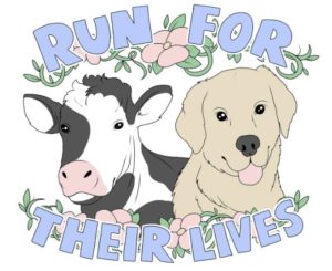 Run for Their Lives 5K @ Patton Park, Hendersonville