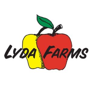 Yard Sale @ Lyda Farms