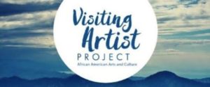 Asheville public art community workshops: Youth sessions (10-17yrs) @ YMI Cultural Center