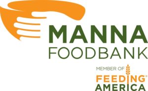 MANNA Food Bank Charity Day @ Wize Guyz Pizza - East Asheville