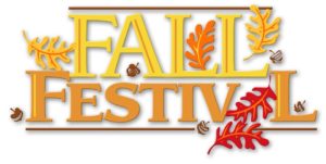 Woodfin Fall Festival @ New Life Community Church, Asheville NC