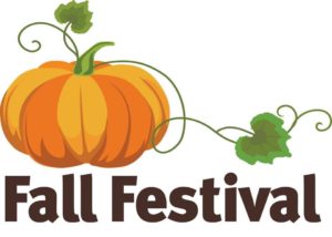 Celebrate Fall at FENCE festival @ Foothills Equestrian Nature Center (FENCE)