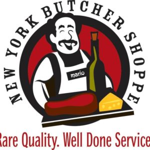 Free Food Friday: New York Butcher Shoppe @ Craft Centric Taproom & Bottle Shop