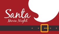 ARA-39392-Santa-Movie-Night-WebPromoCR1