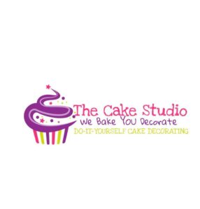 Grand Opening @ The Cake Studio Asheville @ Asheville Outlets