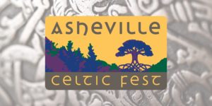 Asheville Celtic Festival @ WNC Ag Center