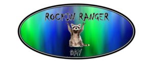 Rockin Ranger Day @ Pisgah Forest Elementary School