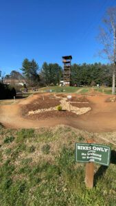 Sunday Funday @ Kolo Bike Park