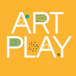 Family Open Studio Session & Playdate with Artists @ ArtPlay Studio in the River Arts District