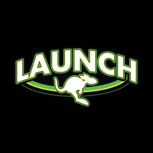 Launch Trampoline Park Asheville @ Launch Trampoline Park Asheville