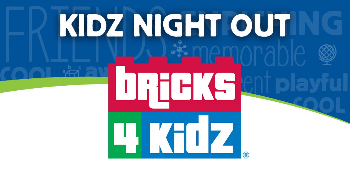 KidzNightOutMain