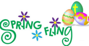 Spring Fling @ Victory Fellowship Worship Center