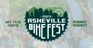 Asheville Bike Fest @ Rabbit Rabbit